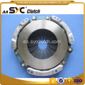 Toyota 2y Syc Clutch Cover TYC538